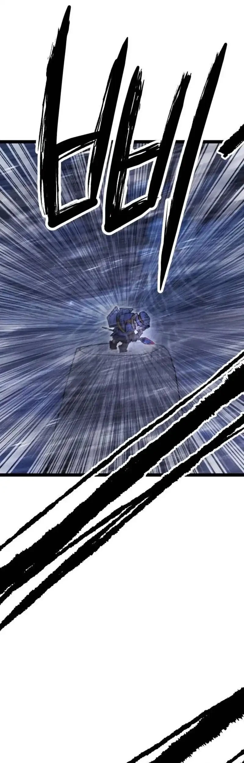 Fantasy Induction Center Chapter 19 Gambar 61