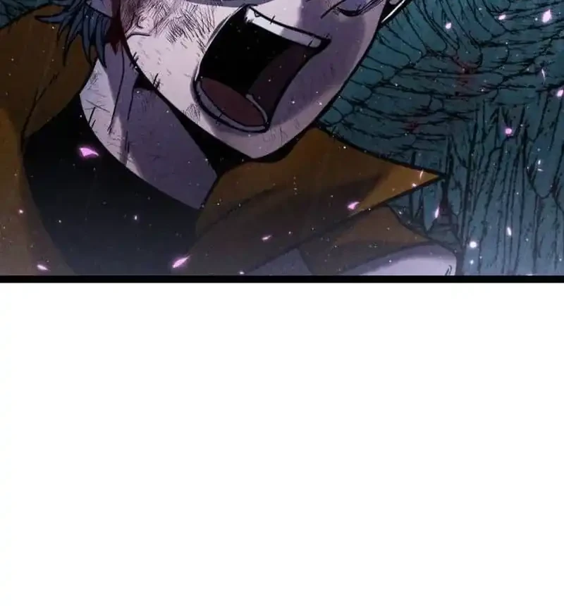 Fantasy Induction Center Chapter 19 Gambar 69