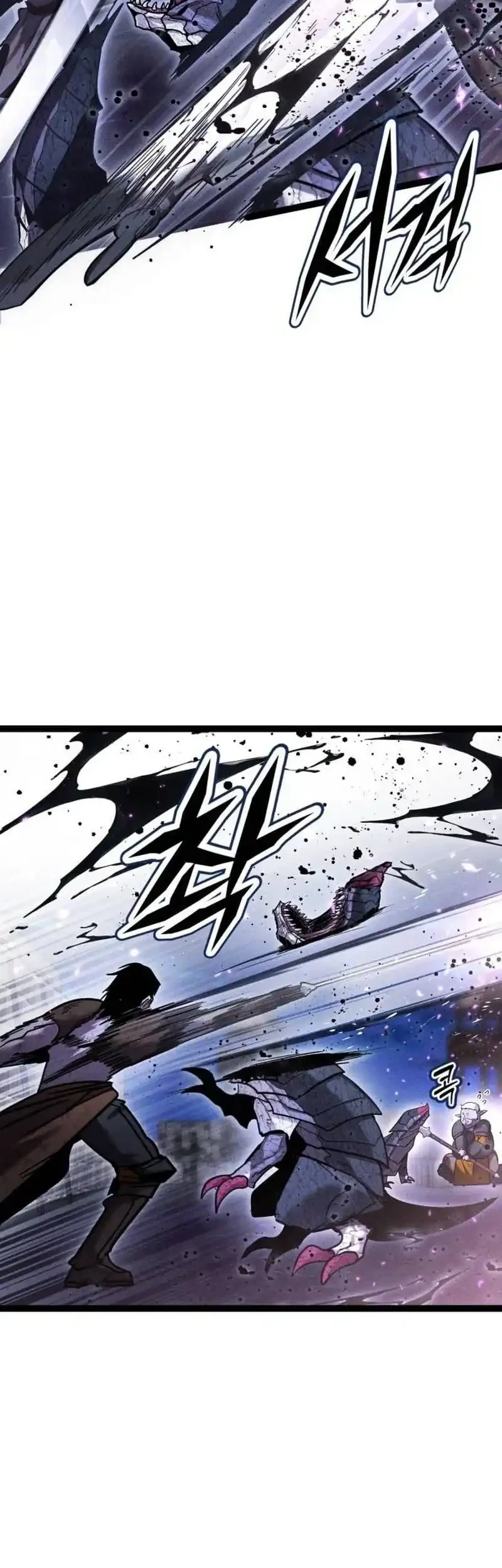 Fantasy Induction Center Chapter 19 Gambar 73