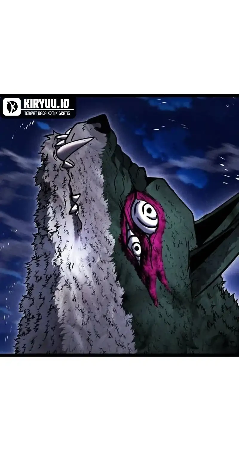 Fantasy Induction Center Chapter 19 Gambar 77