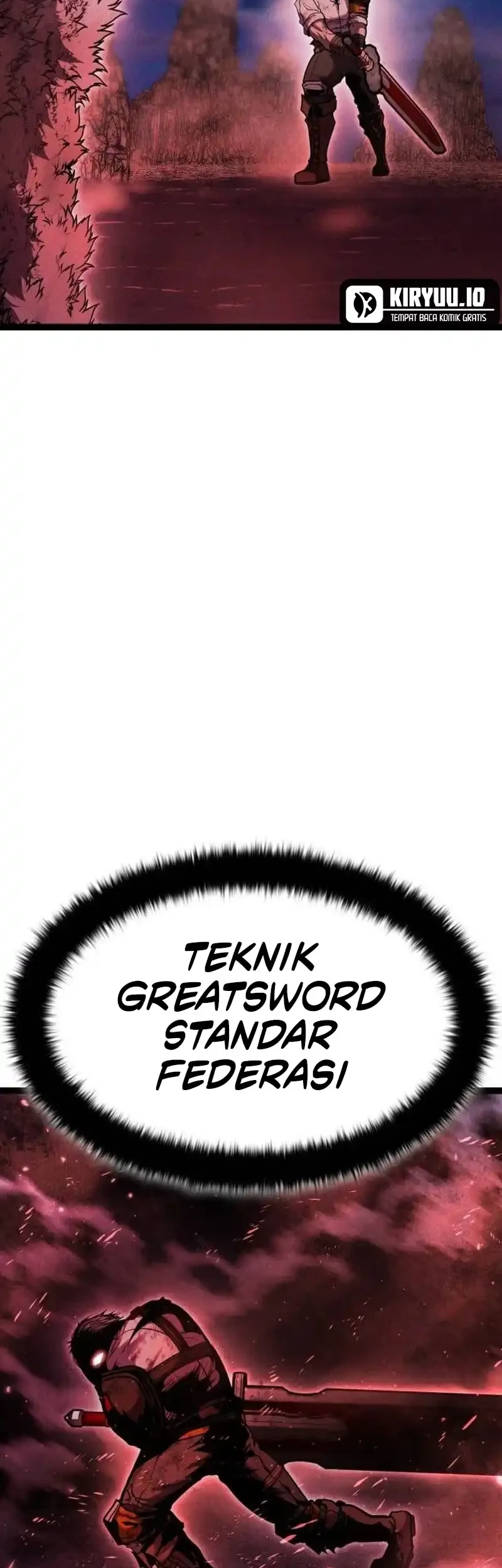 Fantasy Induction Center Chapter 19 Gambar 80