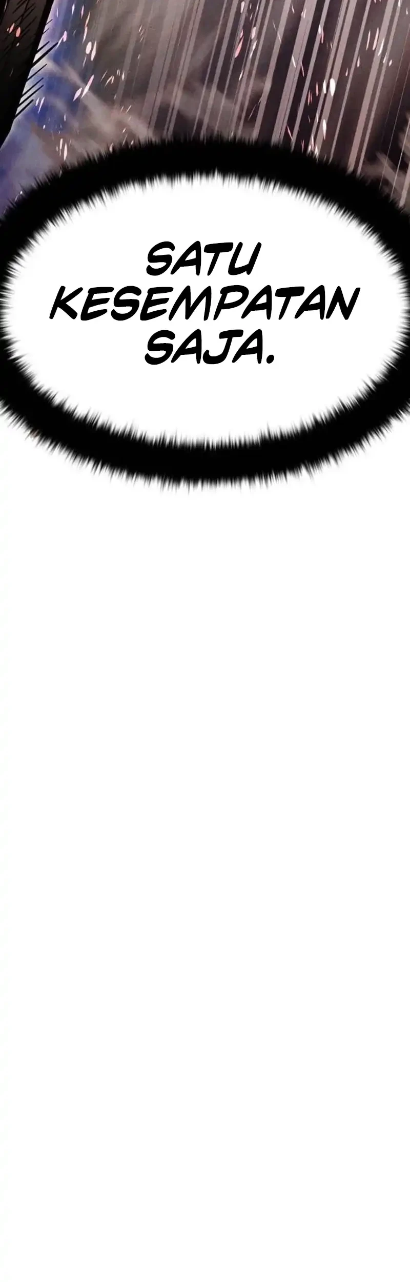 Fantasy Induction Center Chapter 19 Gambar 91