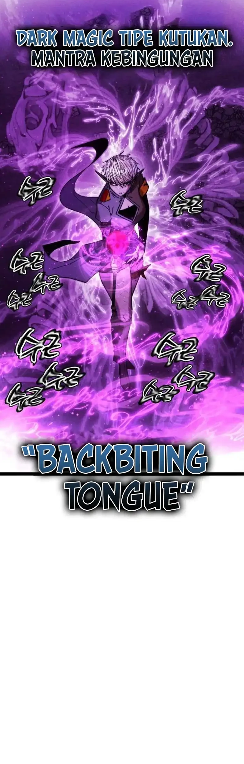 Fantasy Induction Center Chapter 19 Gambar 23