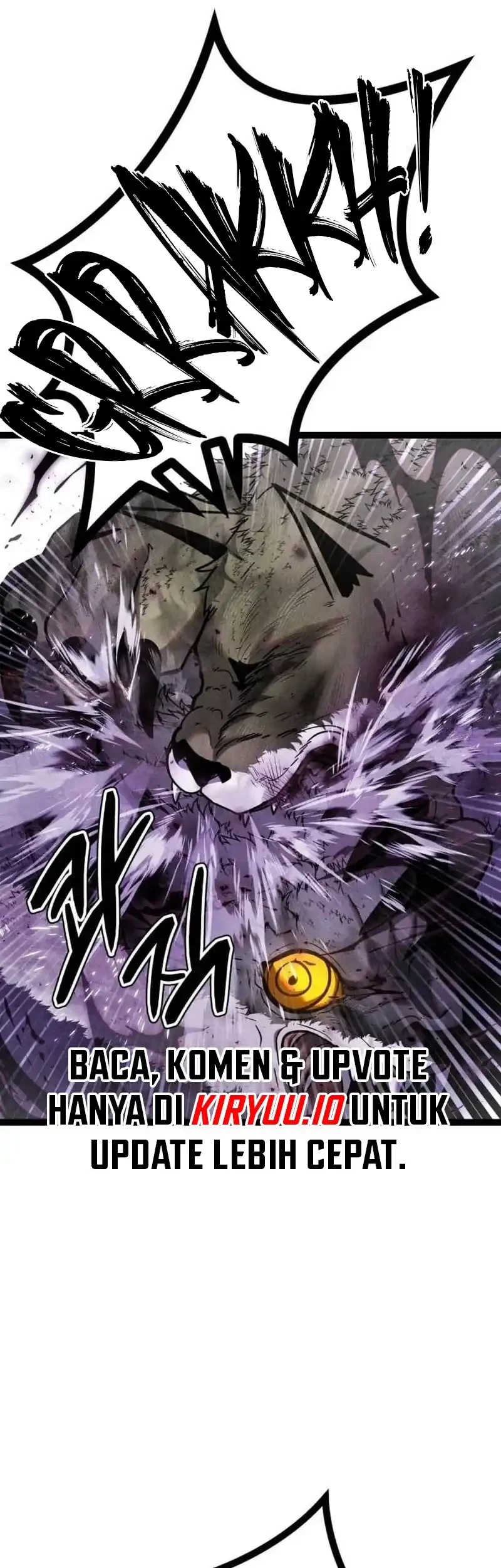 Fantasy Induction Center Chapter 19 Gambar 26