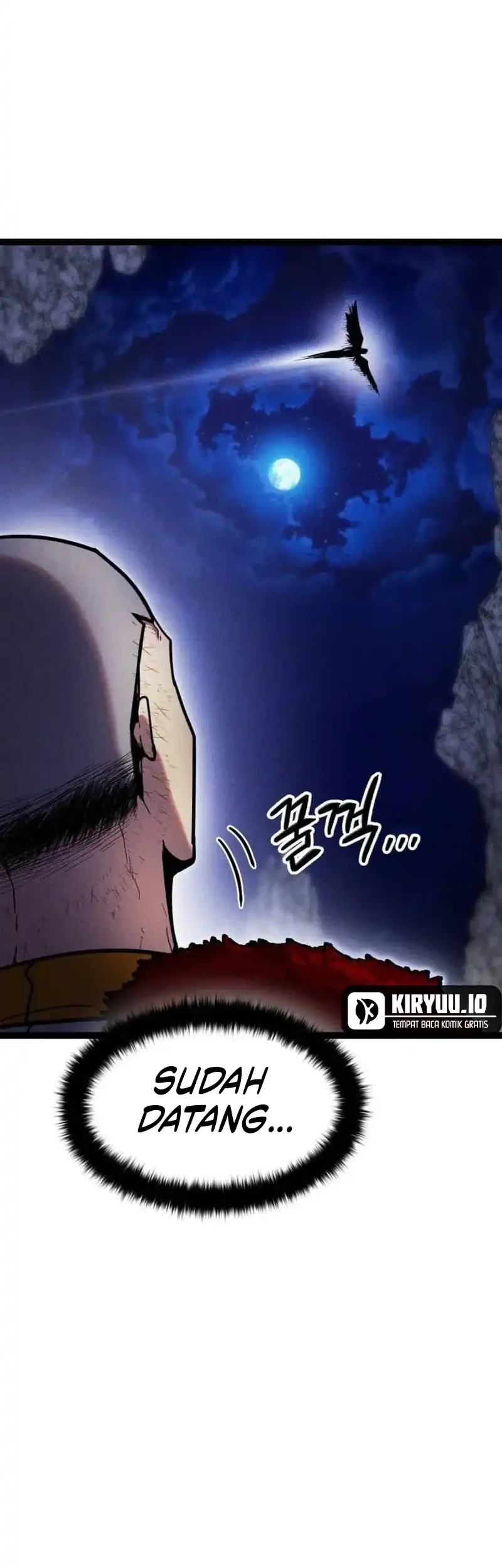 Fantasy Induction Center Chapter 19 Gambar 31