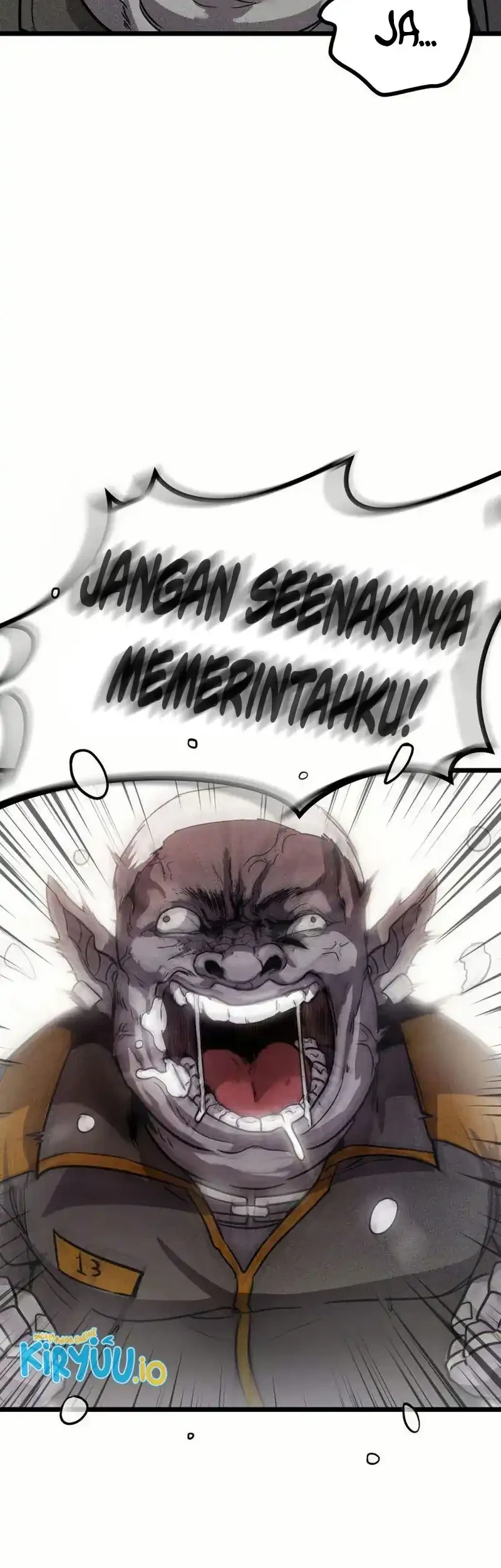 Fantasy Induction Center Chapter 2 Gambar 59