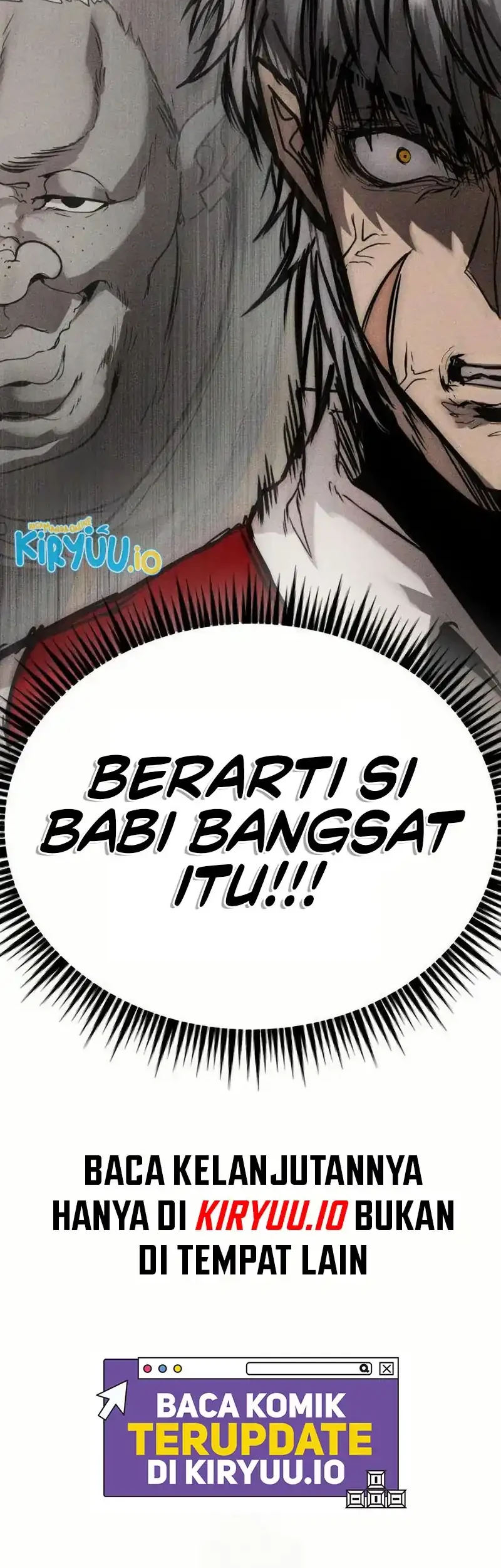 Fantasy Induction Center Chapter 2 Gambar 77