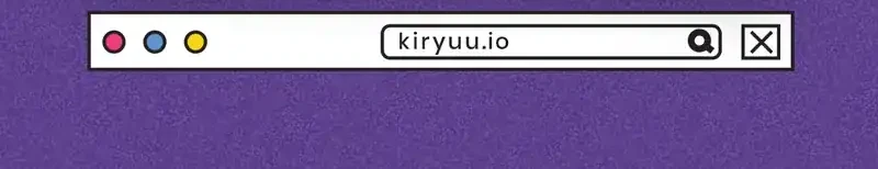 Fantasy Induction Center Chapter 2 Gambar 79