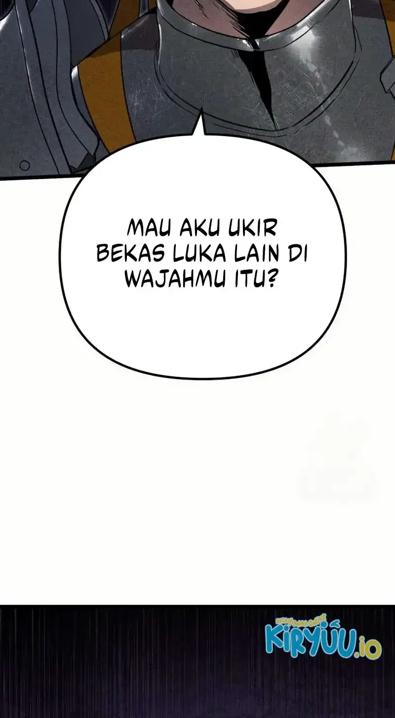 Fantasy Induction Center Chapter 2 Gambar 12