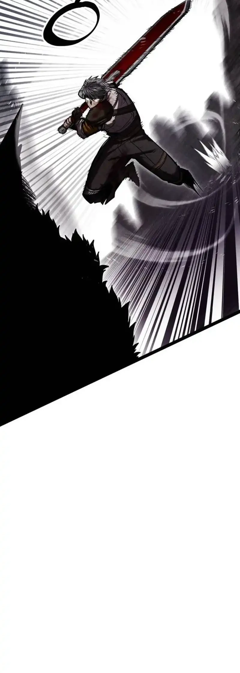 Fantasy Induction Center Chapter 20 Gambar 37