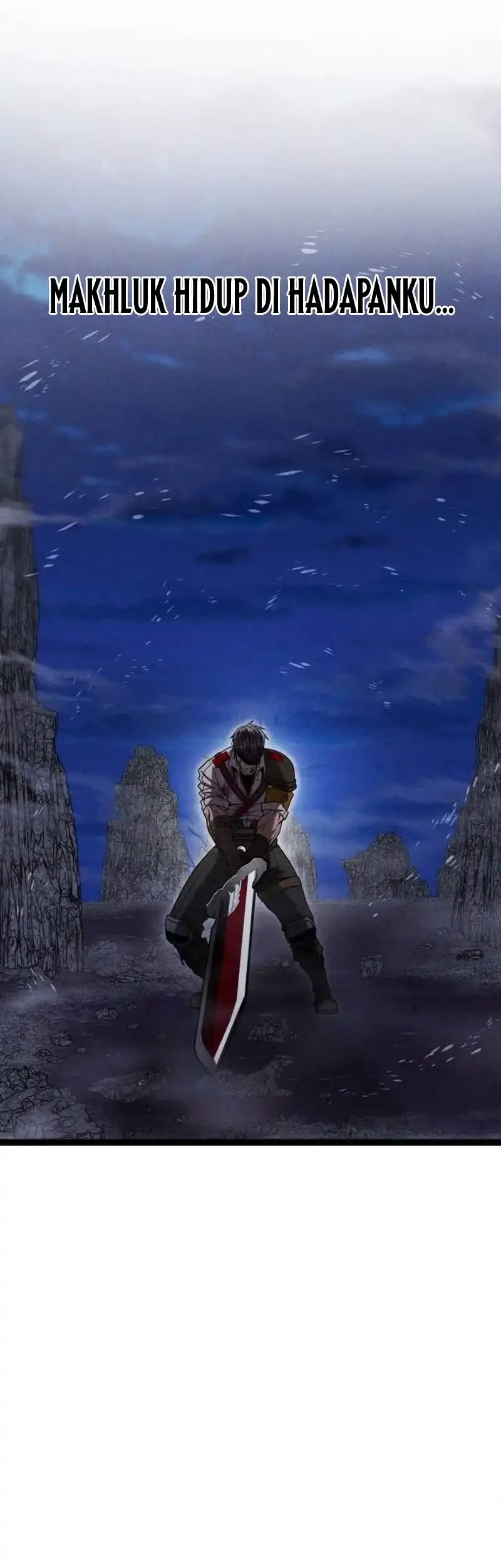 Fantasy Induction Center Chapter 20 Gambar 46