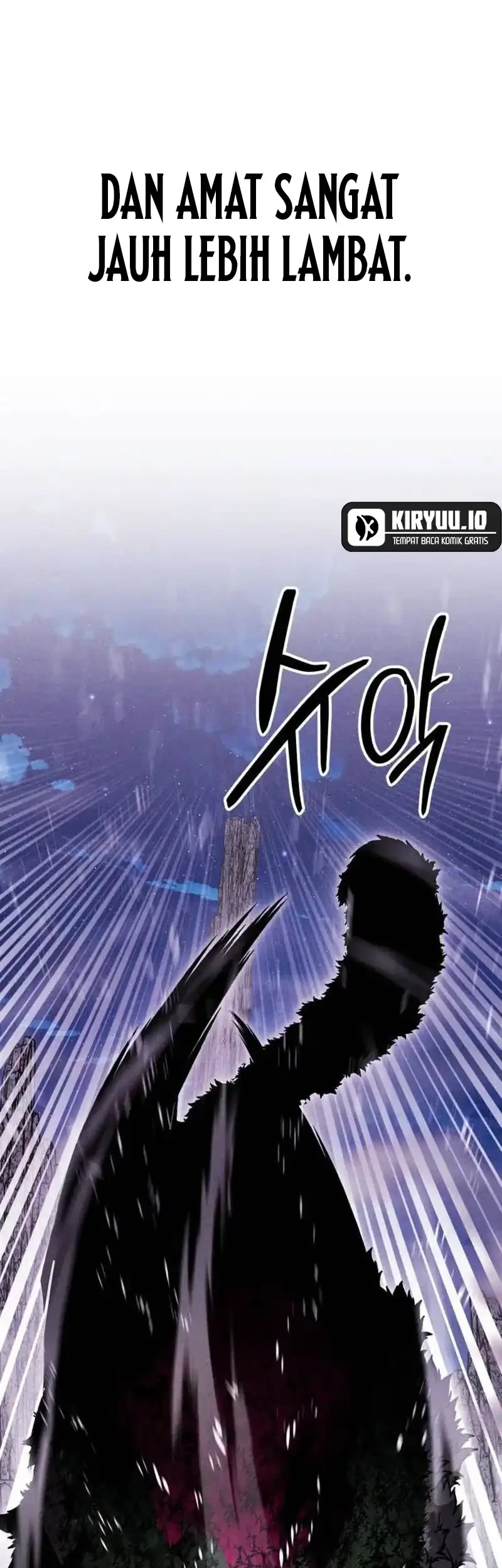 Fantasy Induction Center Chapter 20 Gambar 48