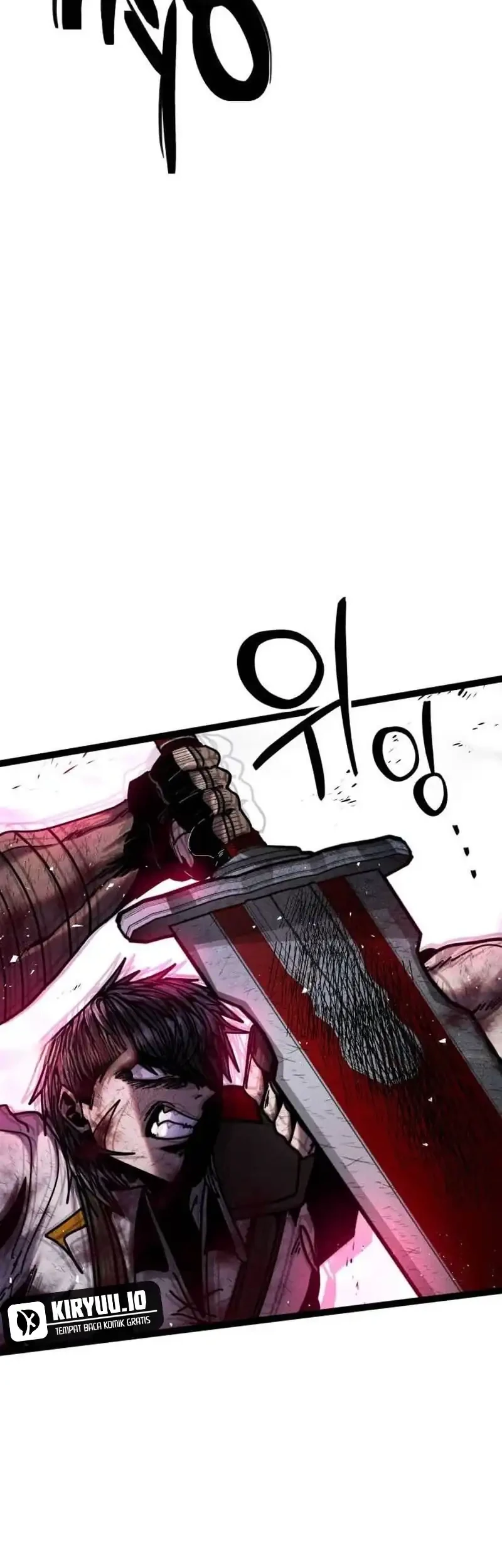 Fantasy Induction Center Chapter 20 Gambar 51