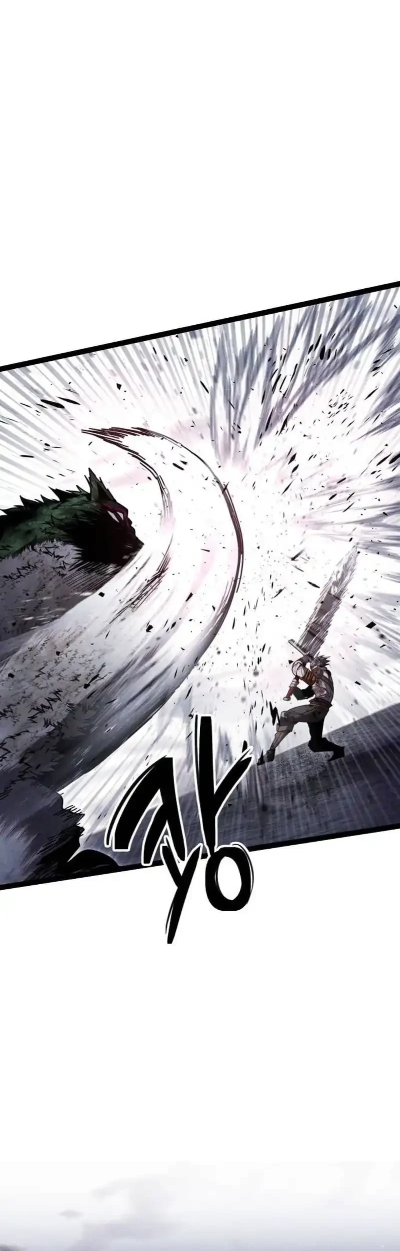 Fantasy Induction Center Chapter 20 Gambar 54