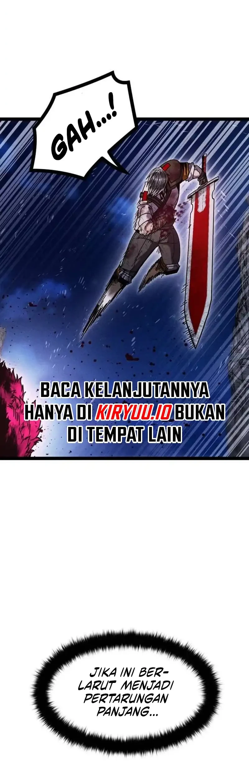Fantasy Induction Center Chapter 20 Gambar 61