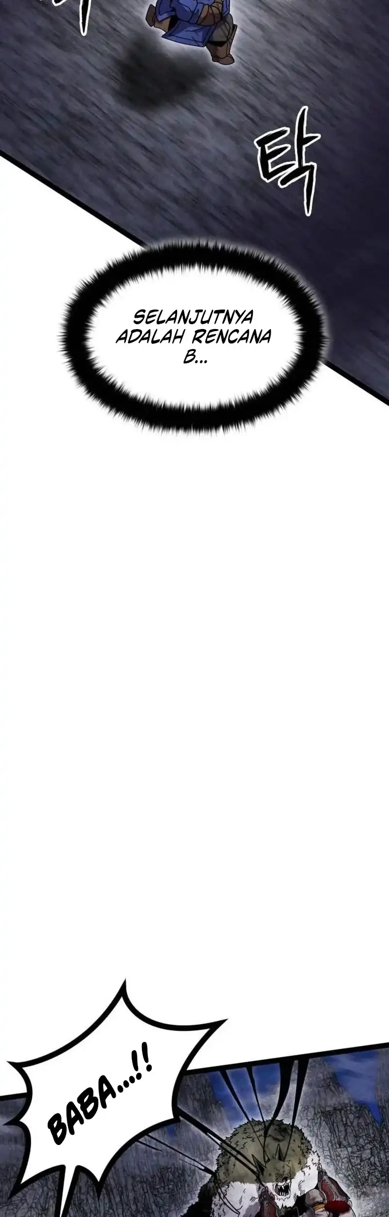 Fantasy Induction Center Chapter 20 Gambar 67