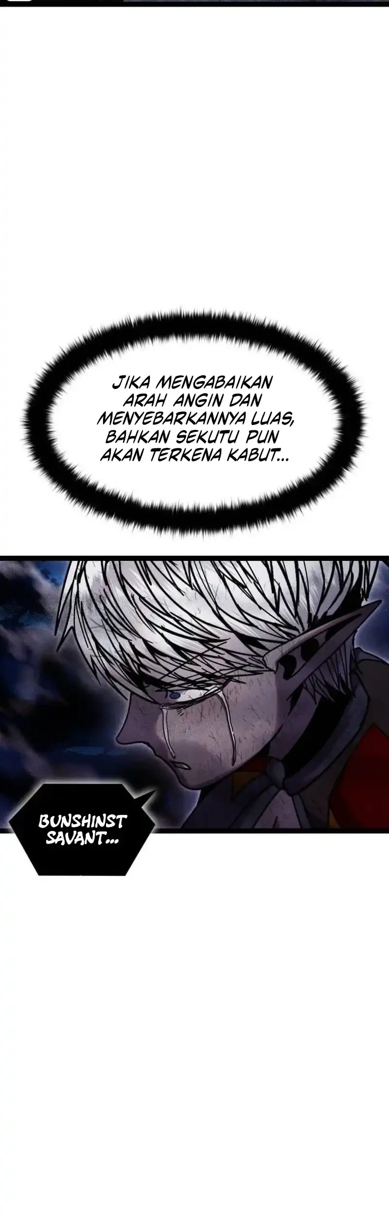 Fantasy Induction Center Chapter 20 Gambar 77