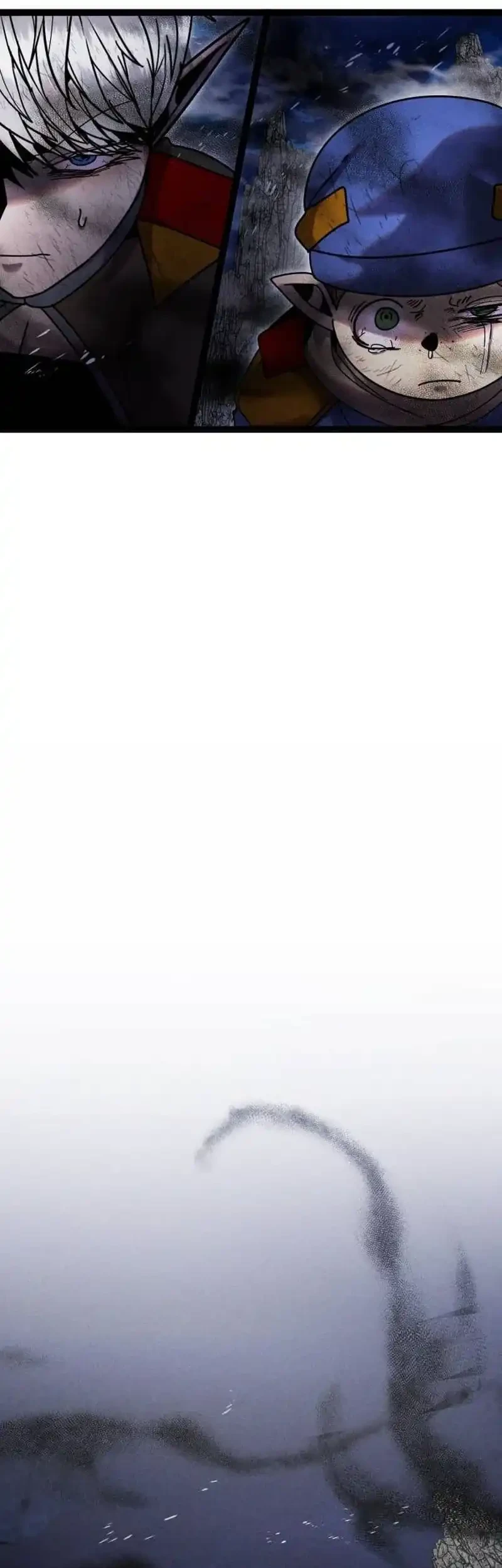 Fantasy Induction Center Chapter 20 Gambar 82