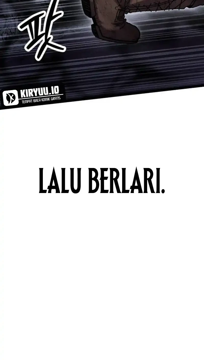 Fantasy Induction Center Chapter 20 Gambar 93