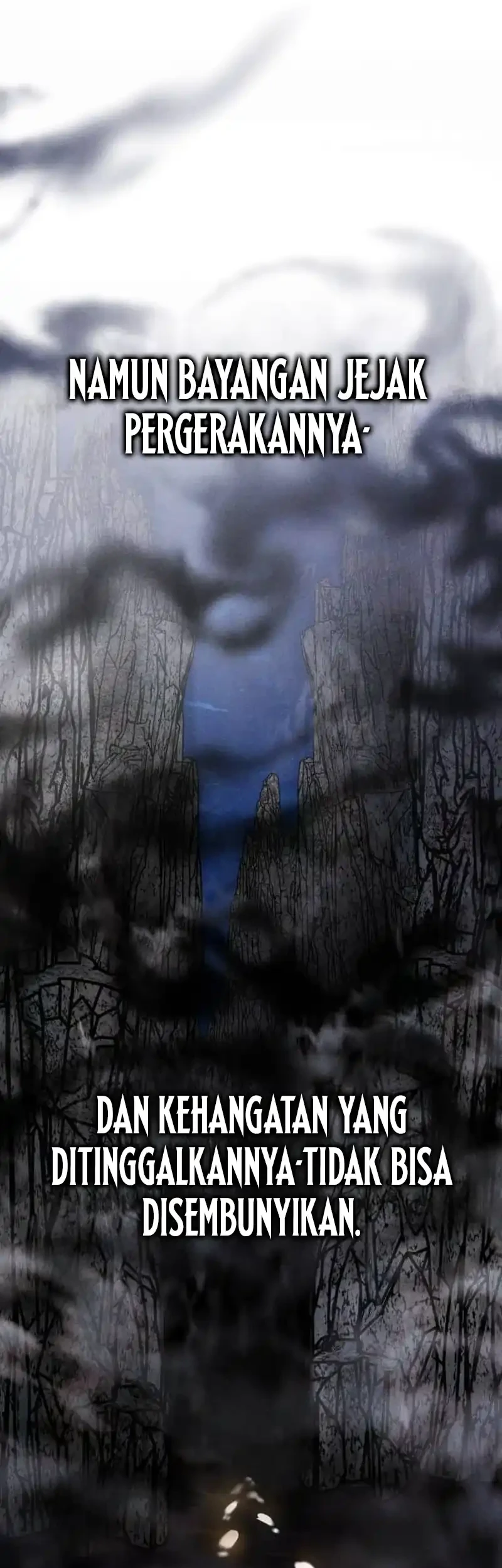 Fantasy Induction Center Chapter 20 Gambar 94