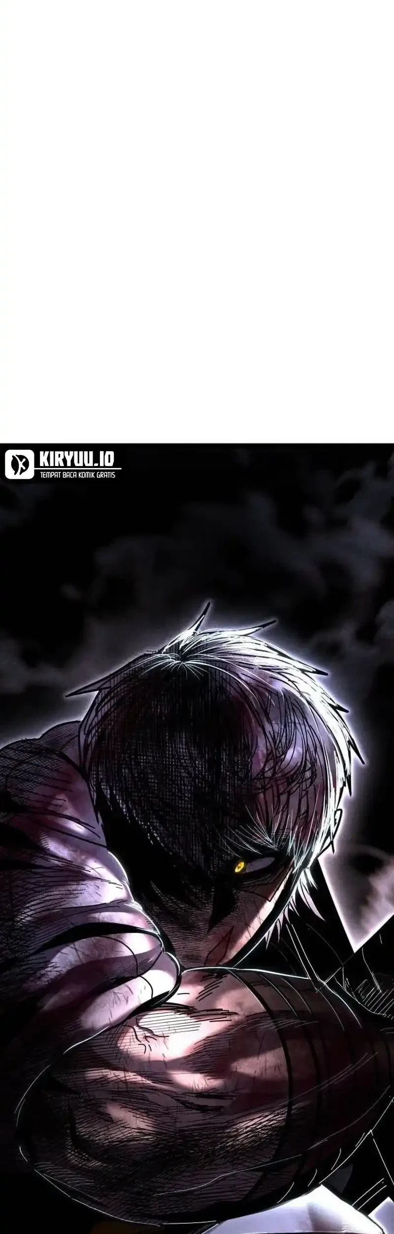 Fantasy Induction Center Chapter 20 Gambar 100