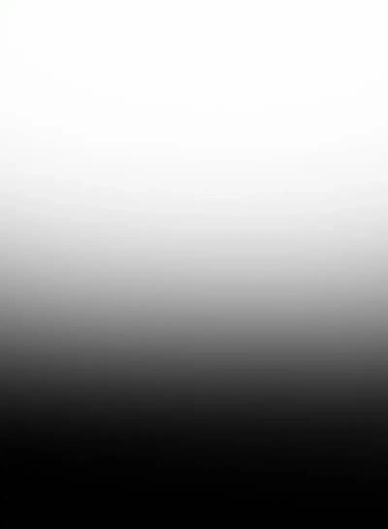 Fantasy Induction Center Chapter 20 Gambar 9