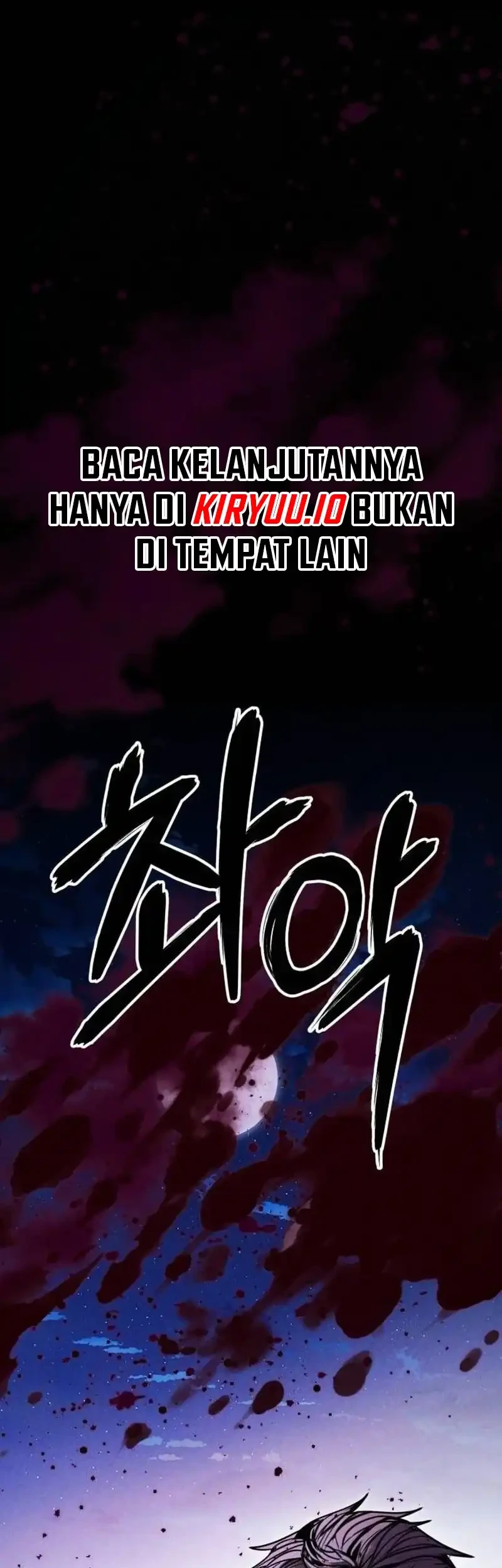 Fantasy Induction Center Chapter 20 Gambar 10