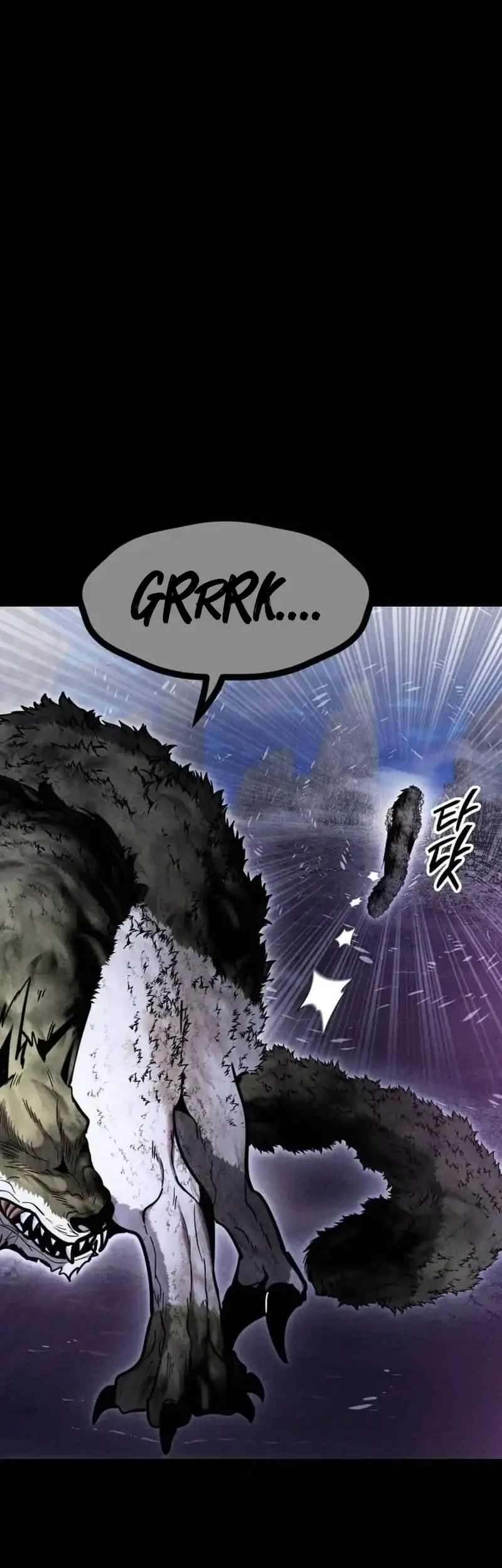 Fantasy Induction Center Chapter 20 Gambar 27