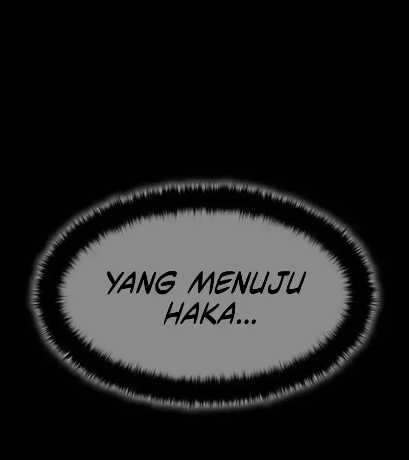 Fantasy Induction Center Chapter 20 Gambar 29