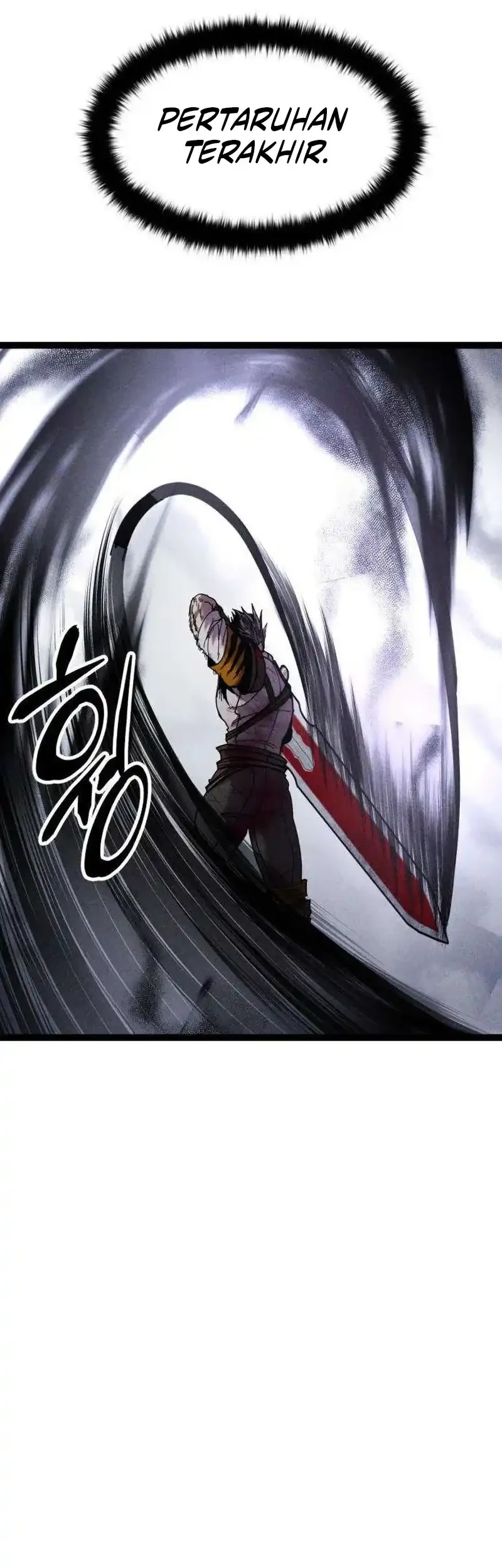 Fantasy Induction Center Chapter 21 Gambar 42