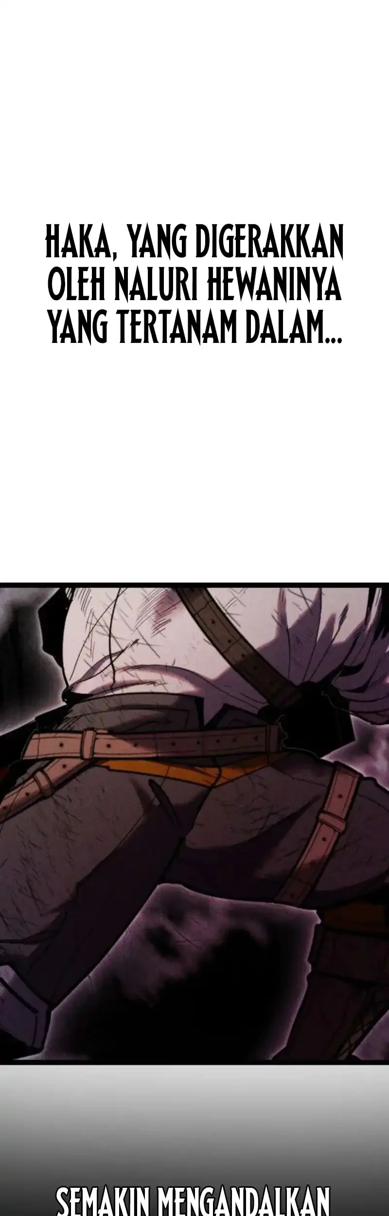 Fantasy Induction Center Chapter 21 Gambar 50