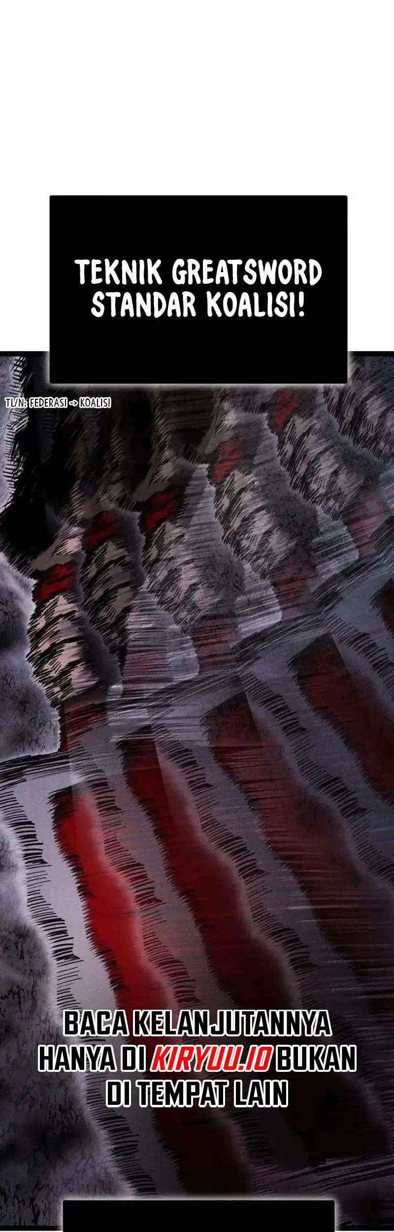 Fantasy Induction Center Chapter 21 Gambar 58