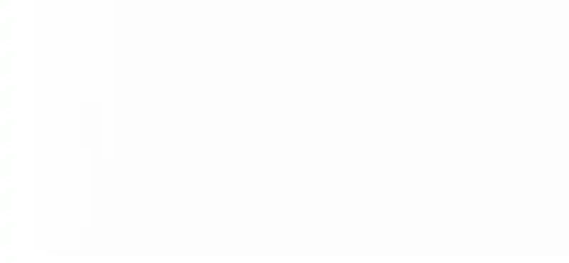 Fantasy Induction Center Chapter 21 Gambar 62