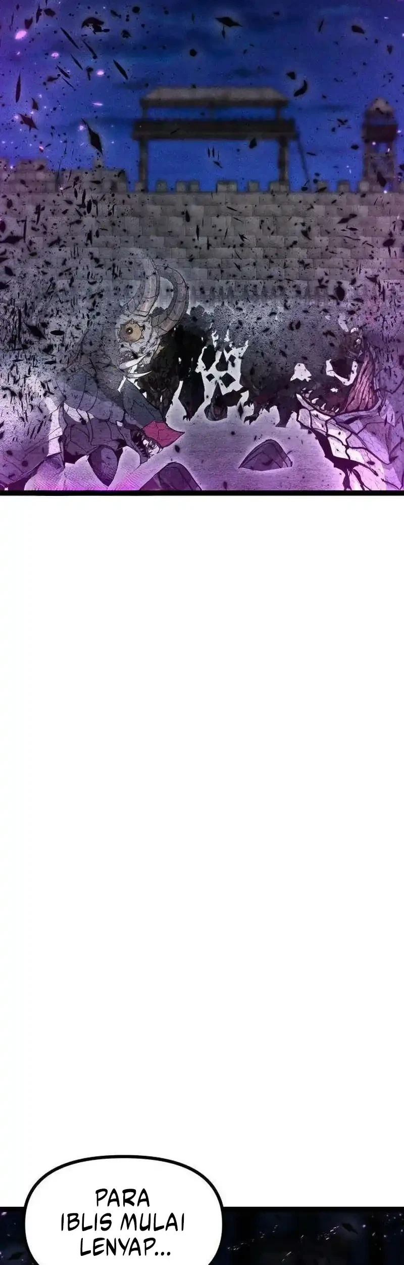 Fantasy Induction Center Chapter 21 Gambar 64