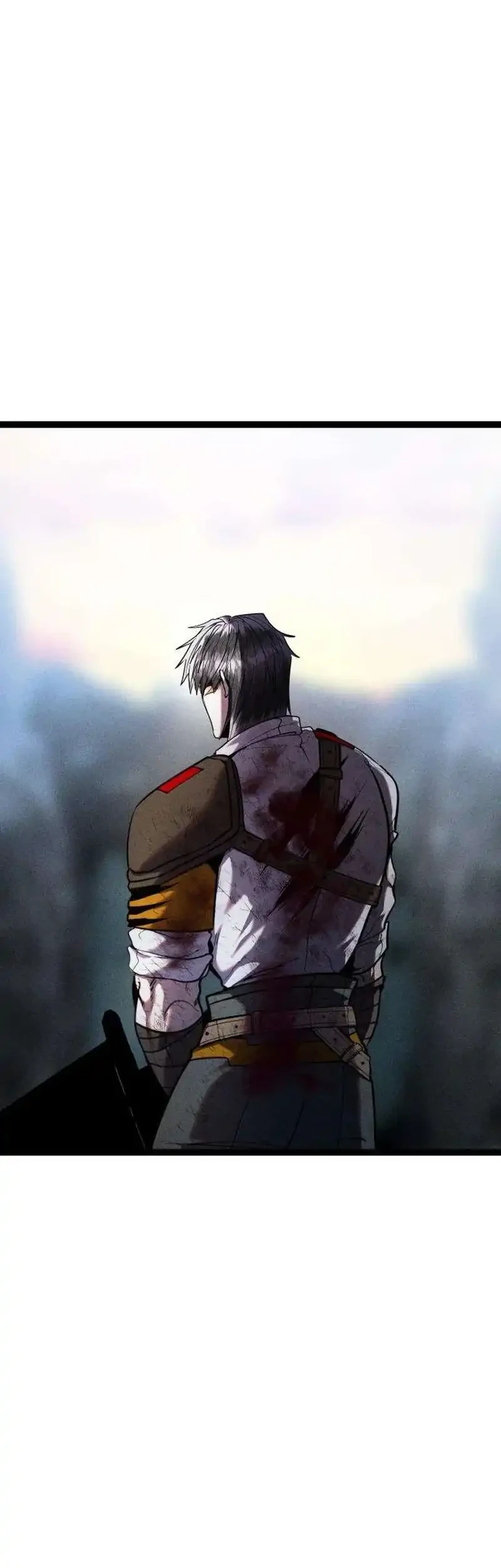 Fantasy Induction Center Chapter 21 Gambar 70