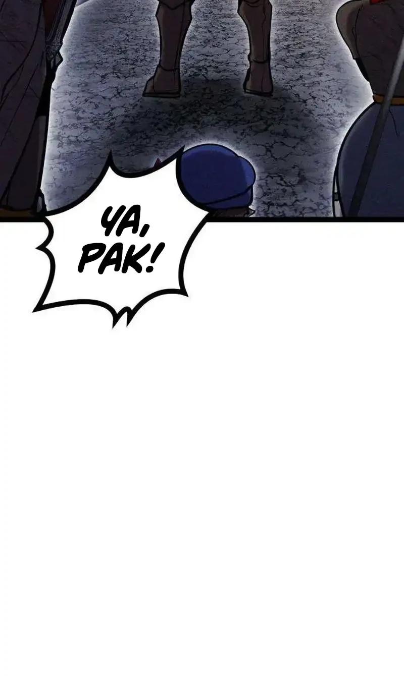 Fantasy Induction Center Chapter 21 Gambar 86