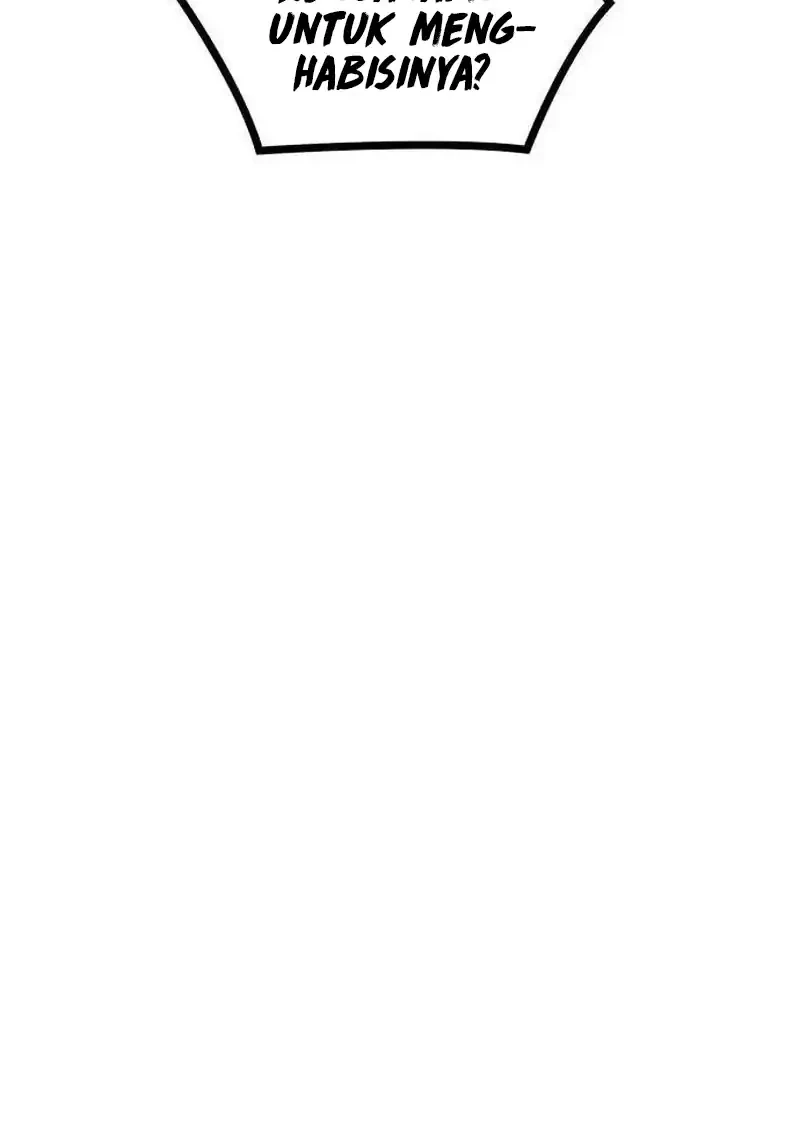 Fantasy Induction Center Chapter 21 Gambar 21