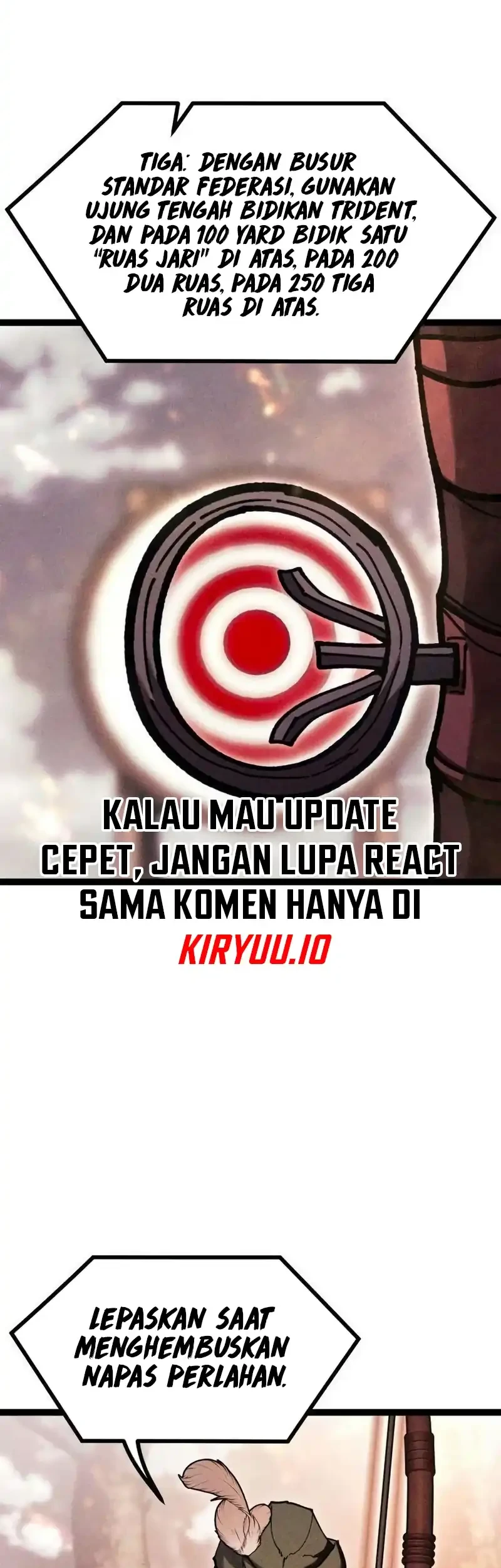 Fantasy Induction Center Chapter 22 Gambar 41