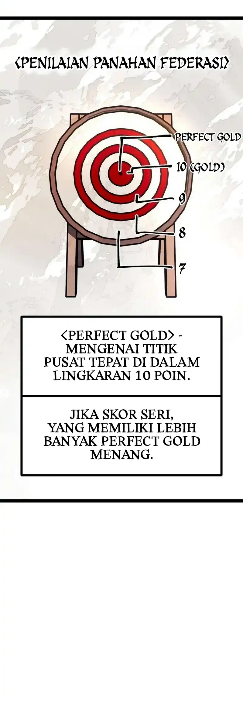 Fantasy Induction Center Chapter 22 Gambar 67