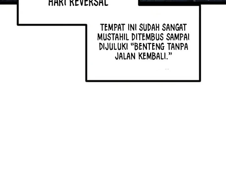 Fantasy Induction Center Chapter 23 Gambar 36