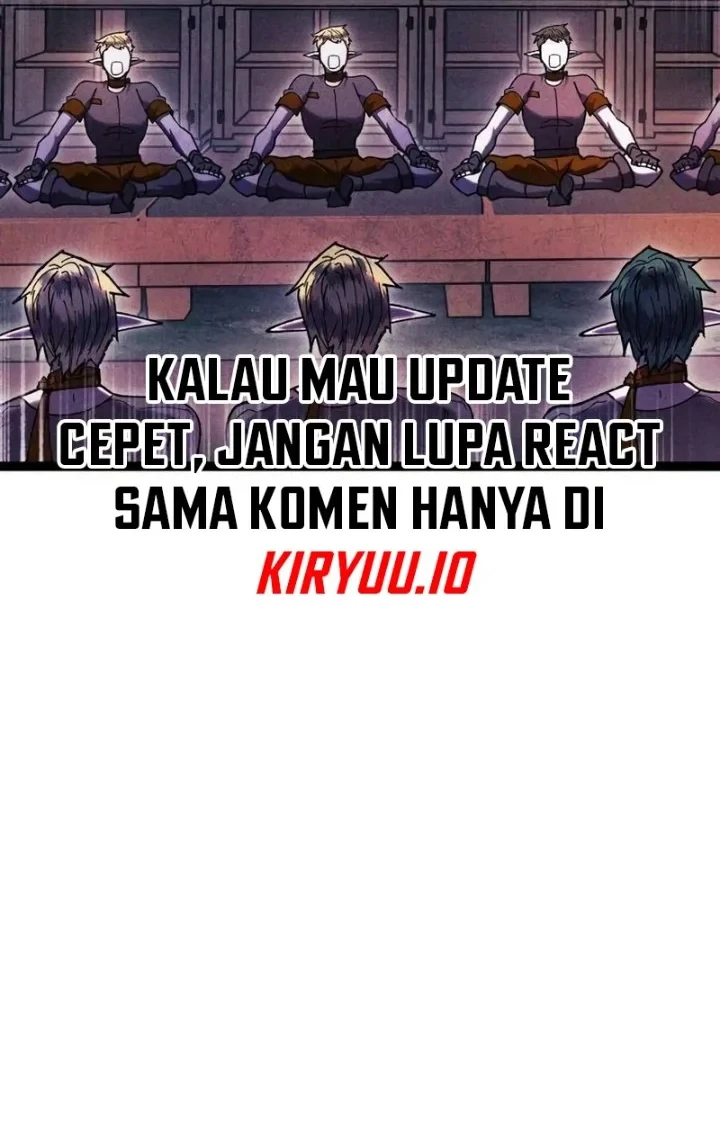 Fantasy Induction Center Chapter 23 Gambar 44