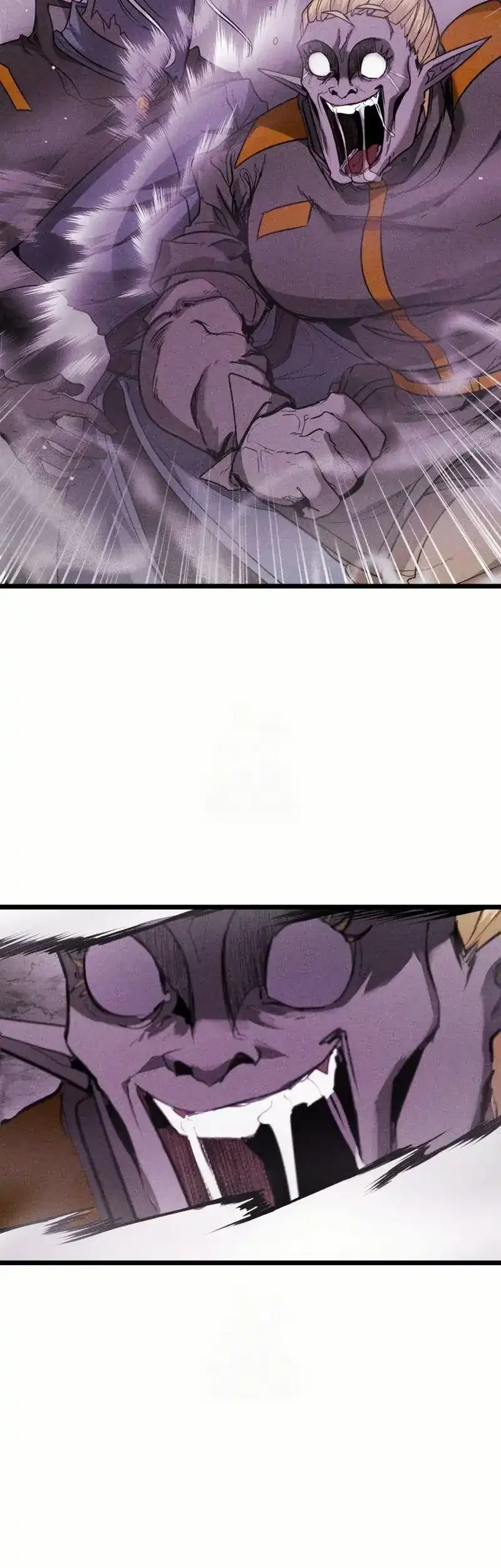 Fantasy Induction Center Chapter 3 Gambar 54