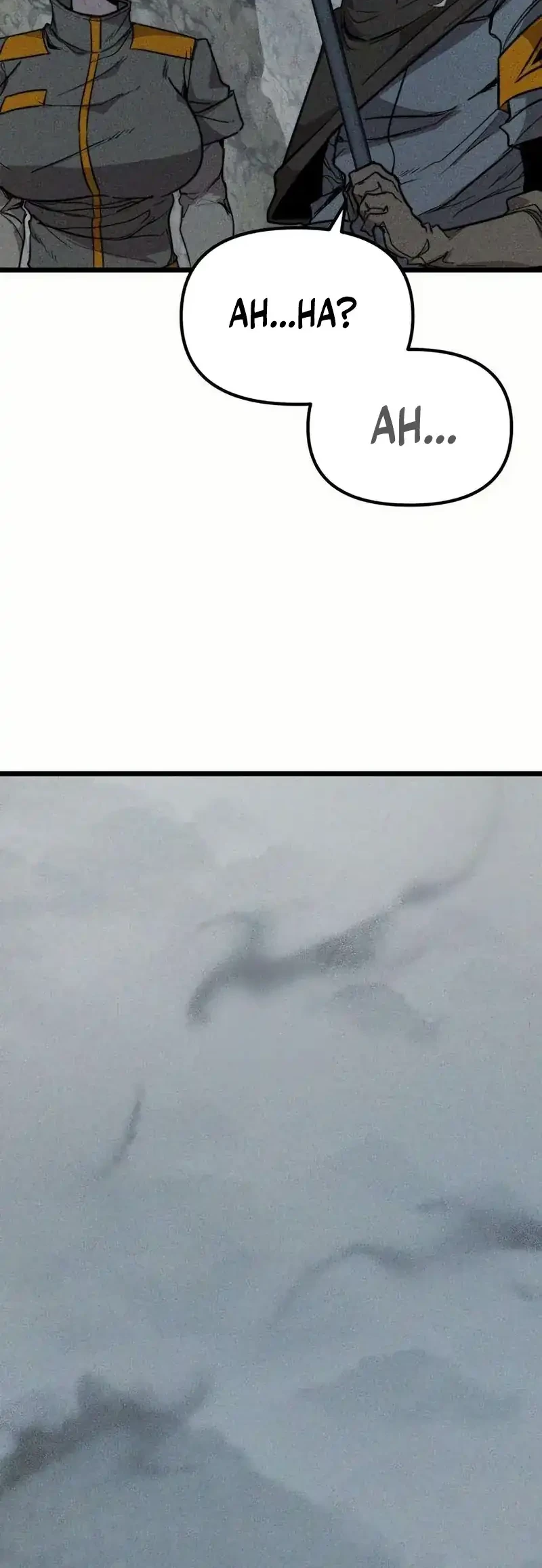 Fantasy Induction Center Chapter 3 Gambar 79