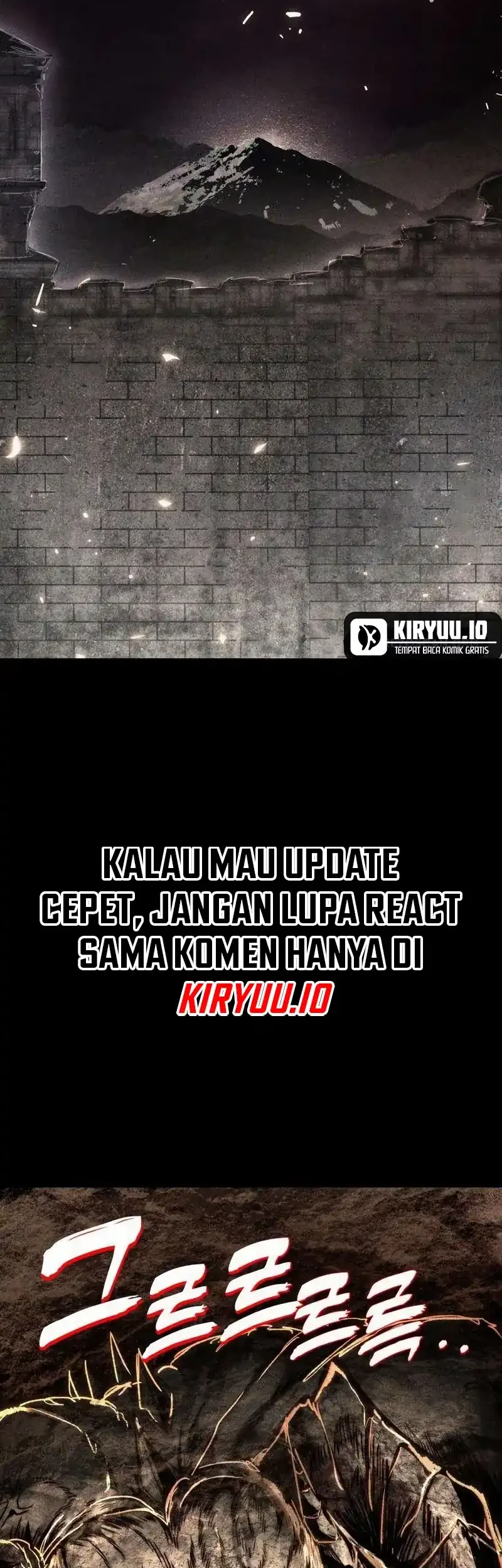 Fantasy Induction Center Chapter 3 Gambar 89