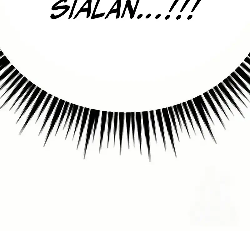 Fantasy Induction Center Chapter 3 Gambar 107