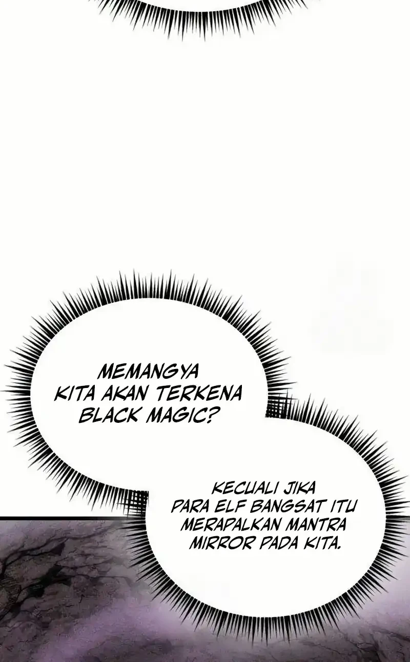 Fantasy Induction Center Chapter 3 Gambar 49