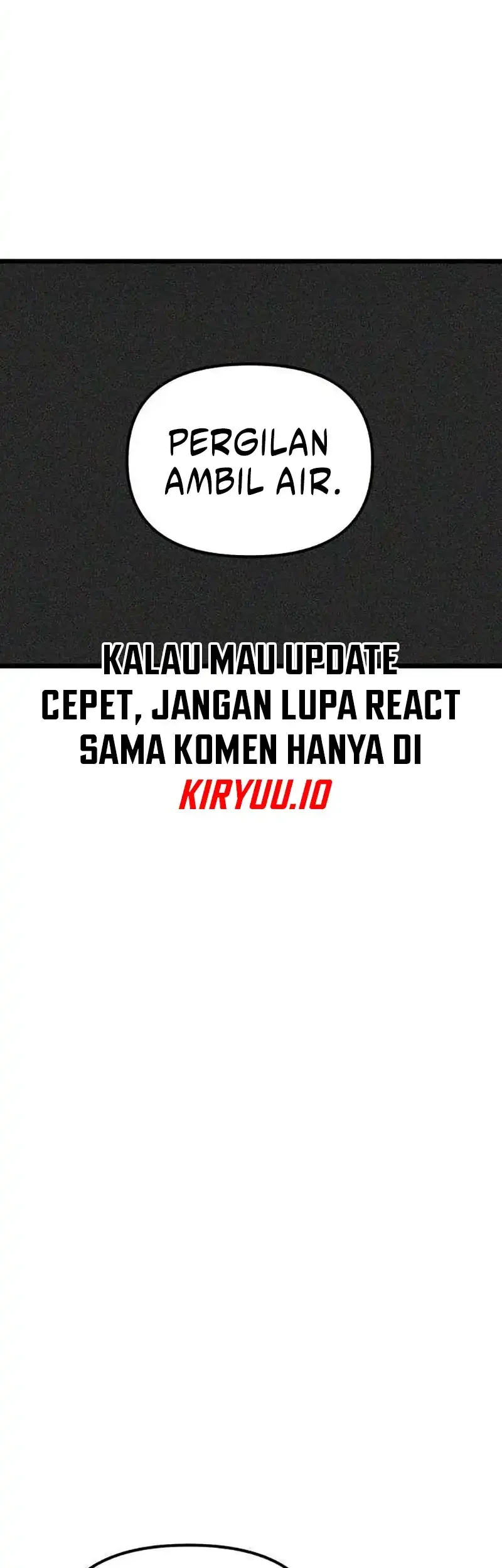 Fantasy Induction Center Chapter 4 Gambar 48