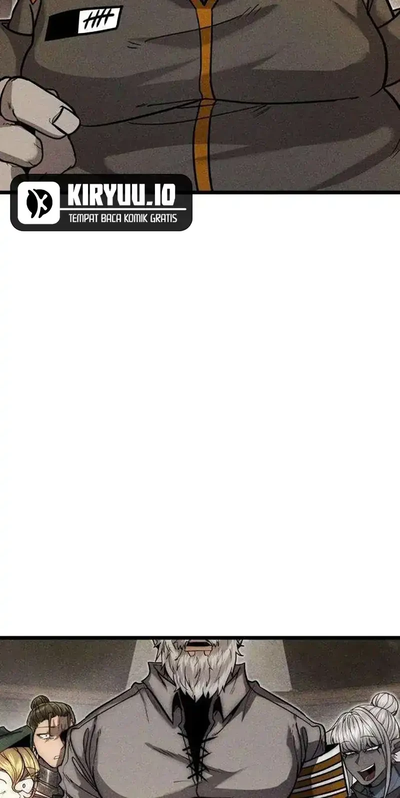 Fantasy Induction Center Chapter 4 Gambar 70