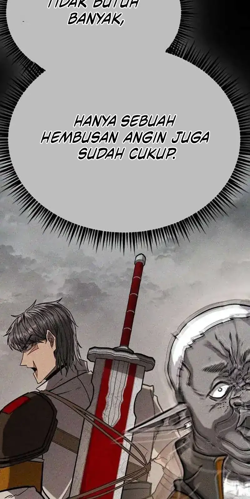 Fantasy Induction Center Chapter 4 Gambar 85