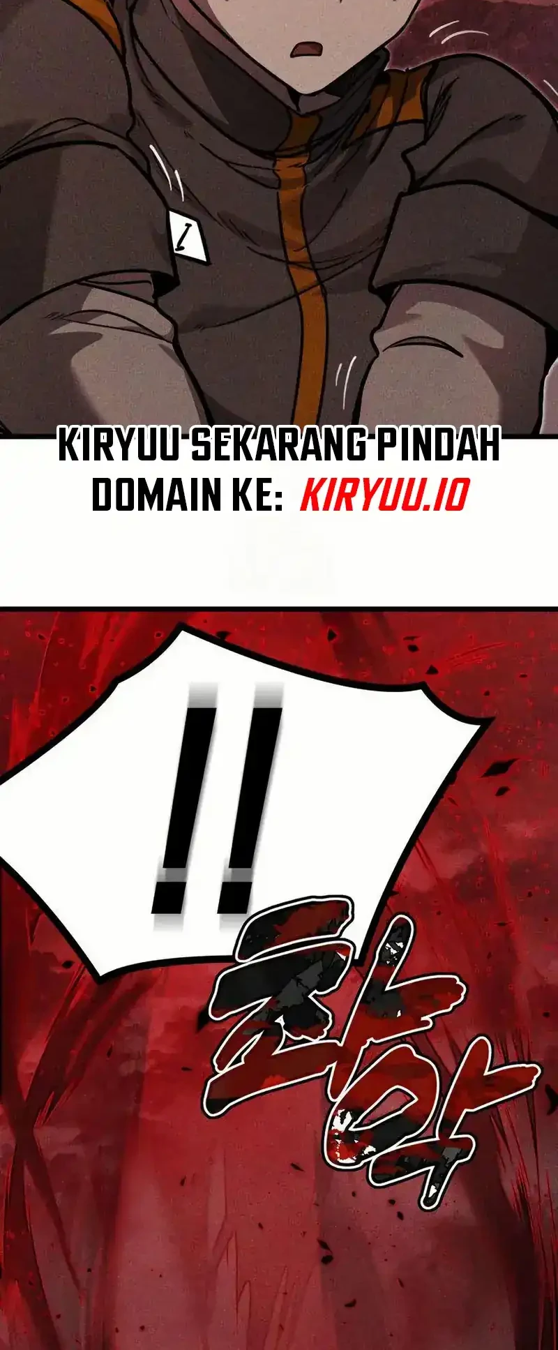 Fantasy Induction Center Chapter 5 Gambar 67